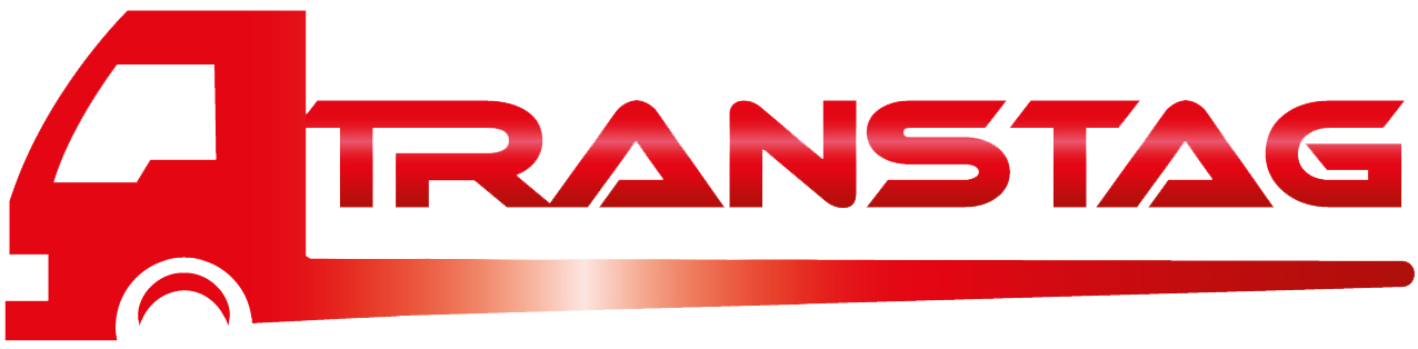 FA_Transtag_Logo
